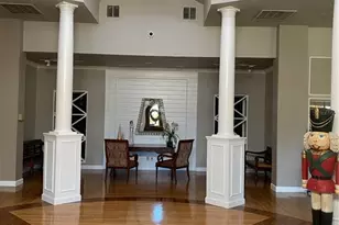 7340 Westpointe Blvd, Orlando, FL 32835 - Photo 27