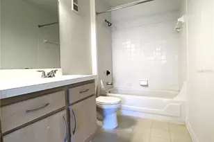 7340 Westpointe Blvd, Orlando, FL 32835 - Photo 13