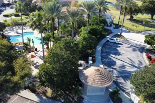 7340 Westpointe Blvd, Orlando, FL 32835 - Photo 35