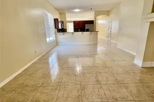 13367 Luxbury Loop, Orlando, FL 32837 - Photo 15