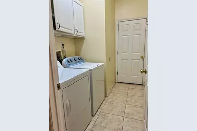 13367 Luxbury Loop, Orlando, FL 32837 - Photo 45