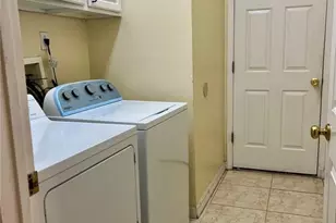 13367 Luxbury Loop, Orlando, FL 32837 - Photo 45