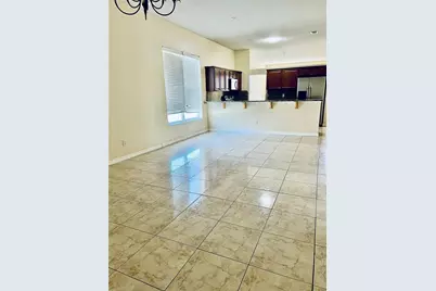 13367 Luxbury Loop, Orlando, FL 32837 - Photo 13