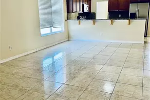 13367 Luxbury Loop, Orlando, FL 32837 - Photo 13