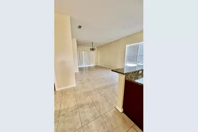 13367 Luxbury Loop, Orlando, FL 32837 - Photo 29