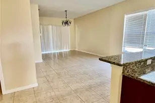 13367 Luxbury Loop, Orlando, FL 32837 - Photo 29