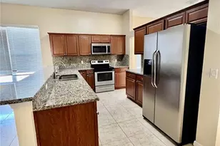 13367 Luxbury Loop, Orlando, FL 32837 - Photo 23