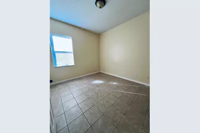 13367 Luxbury Loop, Orlando, FL 32837 - Photo 39