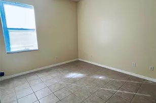 13367 Luxbury Loop, Orlando, FL 32837 - Photo 39