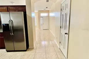 13367 Luxbury Loop, Orlando, FL 32837 - Photo 11