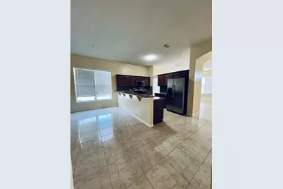13367 Luxbury Loop, Orlando, FL 32837 - Photo 27