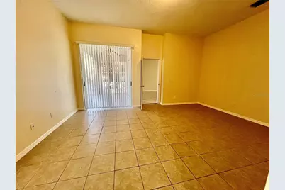 13367 Luxbury Loop, Orlando, FL 32837 - Photo 31