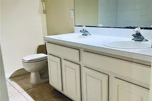 13367 Luxbury Loop, Orlando, FL 32837 - Photo 41