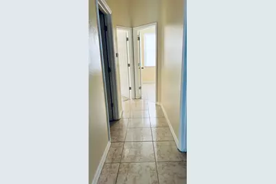 13367 Luxbury Loop, Orlando, FL 32837 - Photo 19