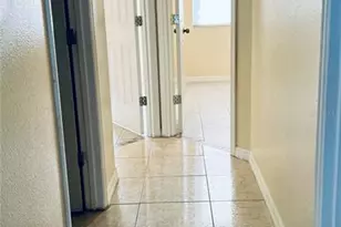 13367 Luxbury Loop, Orlando, FL 32837 - Photo 19