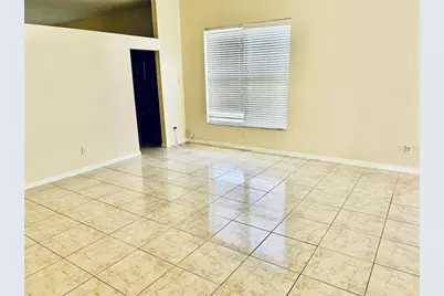 13367 Luxbury Loop, Orlando, FL 32837 - Photo 9