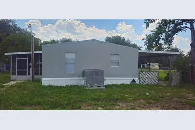221 Sunshine Boulevard, Polk City, FL 33868 - Photo 29