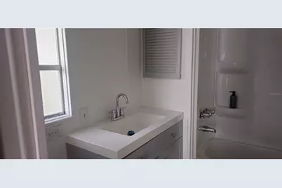 221 Sunshine Boulevard, Polk City, FL 33868 - Photo 23