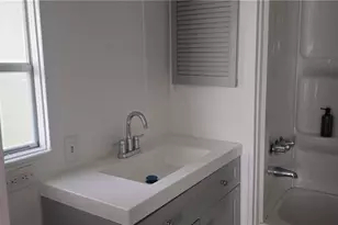 221 Sunshine Blvd, Polk City, FL 33868 - Photo 23