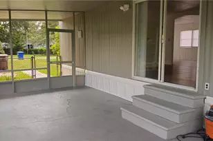 221 Sunshine Blvd, Polk City, FL 33868 - Photo 3