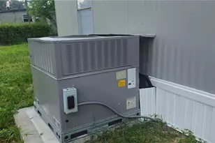 221 Sunshine Blvd, Polk City, FL 33868 - Photo 31