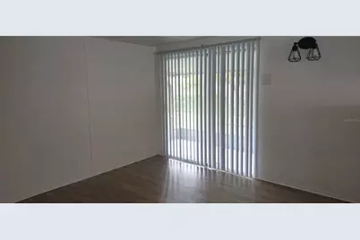 221 Sunshine Boulevard, Polk City, FL 33868 - Photo 11