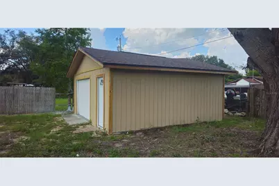 221 Sunshine Boulevard, Polk City, FL 33868 - Photo 27
