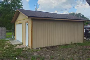 221 Sunshine Blvd, Polk City, FL 33868 - Photo 27