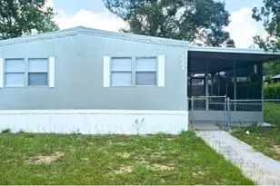 221 Sunshine Blvd, Polk City, FL 33868 - Photo 1