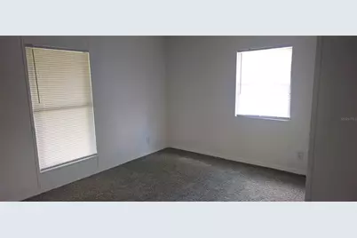 221 Sunshine Boulevard, Polk City, FL 33868 - Photo 17