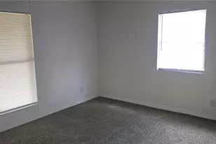 221 Sunshine Blvd, Polk City, FL 33868 - Photo 17