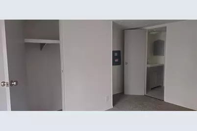 221 Sunshine Boulevard, Polk City, FL 33868 - Photo 21