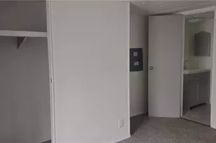 221 Sunshine Blvd, Polk City, FL 33868 - Photo 21