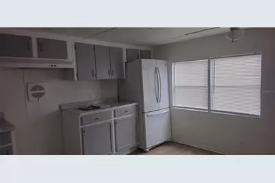 221 Sunshine Boulevard, Polk City, FL 33868 - Photo 9