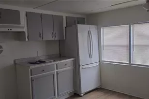 221 Sunshine Blvd, Polk City, FL 33868 - Photo 9