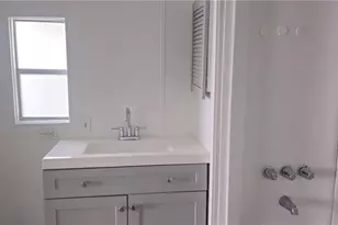 221 Sunshine Blvd, Polk City, FL 33868 - Photo 19