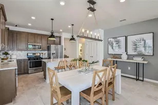 2364 Daisy Tree Rd, Saint Cloud, FL 34771 - Photo 13