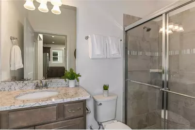 2364 Daisy Tree Road, Saint Cloud, FL 34771 - Photo 25