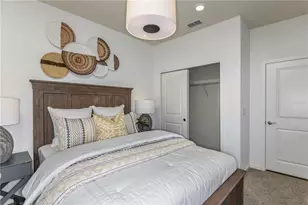 2364 Daisy Tree Rd, Saint Cloud, FL 34771 - Photo 17