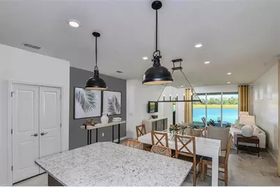 2364 Daisy Tree Road, Saint Cloud, FL 34771 - Photo 9