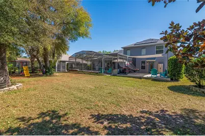 4240 Caledonia Avenue, Apopka, FL 32712 - Photo 29