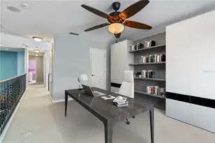 4240 Caledonia Ave, Apopka, FL 32712 - Photo 17