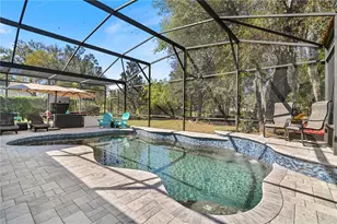 4240 Caledonia Ave, Apopka, FL 32712 - Photo 21