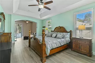 4240 Caledonia Ave, Apopka, FL 32712 - Photo 13
