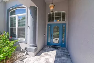 4240 Caledonia Ave, Apopka, FL 32712 - Photo 7