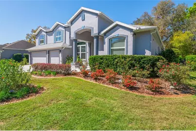 4240 Caledonia Avenue, Apopka, FL 32712 - Photo 5