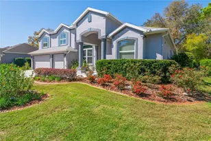 4240 Caledonia Ave, Apopka, FL 32712 - Photo 5