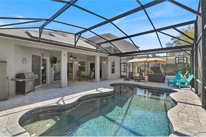 4240 Caledonia Avenue, Apopka, FL 32712 - Photo 25