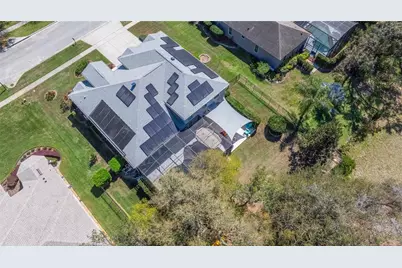 4240 Caledonia Avenue, Apopka, FL 32712 - Photo 33