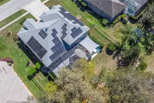 4240 Caledonia Ave, Apopka, FL 32712 - Photo 33